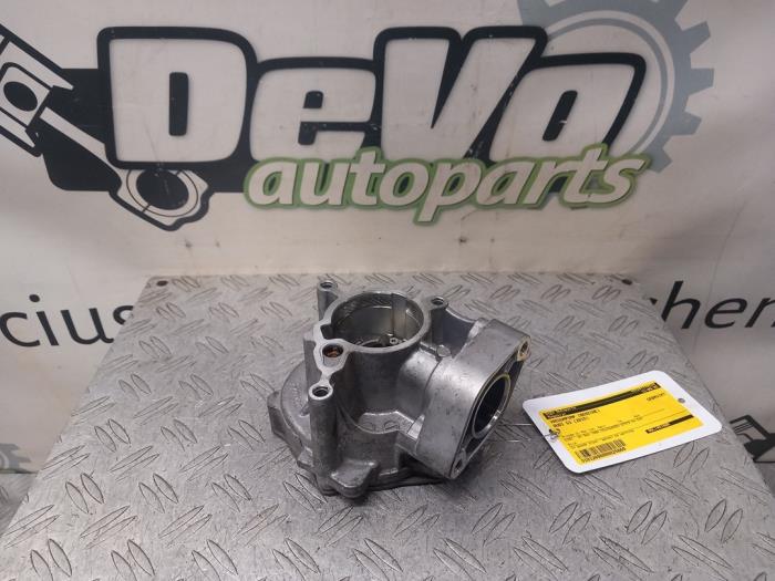 Gebruikte Vacuumpomp (Benzine) Audi S3 (8V1/8VK) 2.0 T FSI 16V Prijs € 60,50 Inclusief btw aangeboden door DeVo Autoparts