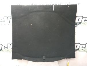 Gebruikte Kofferbak Mat Ford Kuga II (DM2) 1.5 EcoBoost 16V 120 Prijs € 48,40 Inclusief btw aangeboden door DeVo Autoparts