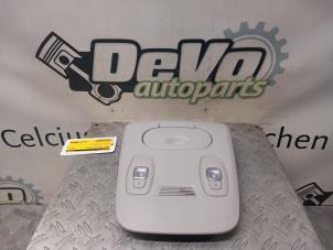Gebruikte Binnenverlichting voor Renault Grand Scénic IV (RFAR) 1.3 TCE 140 16V Prijs € 36,30 Inclusief btw aangeboden door DeVo Autoparts