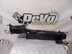 Gebruikte Subframe Renault Grand Scénic IV (RFAR) 1.3 TCE 140 16V Prijs € 60,50 Inclusief btw aangeboden door DeVo Autoparts