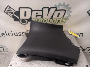 Gebruikte Dashboard deel Renault Grand Scénic IV (RFAR) 1.3 TCE 140 16V Prijs € 24,20 Inclusief btw aangeboden door DeVo Autoparts