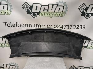 Gebruikte Paravan Renault Grand Scénic IV (RFAR) 1.3 TCE 140 16V Prijs € 121,00 Inclusief btw aangeboden door DeVo Autoparts