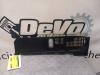 Mercedes-Benz CLA Shooting Brake (117.9) 1.6 CLA-200 16V Dashboard deel