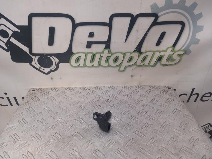 Gebruikte Nokkenas Sensor Ford Focus 3 ST 2.0 ST EcoBoost 16V Prijs € 42,35 Inclusief btw aangeboden door DeVo Autoparts