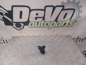 Gebruikte Nokkenas Sensor Ford Focus 3 ST 2.0 ST EcoBoost 16V Prijs € 42,35 Inclusief btw aangeboden door DeVo Autoparts