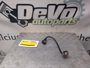 Gebruikte Pingelsensor Ford Focus 3 ST 2.0 ST EcoBoost 16V Prijs € 24,20 Inclusief btw aangeboden door DeVo Autoparts