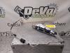 Mercedes-Benz CLA Shooting Brake (117.9) 1.6 CLA-200 16V Brandstof Drukregelaar
