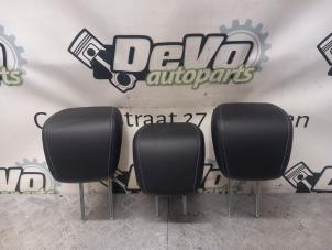 Gebruikte Diversen Ford B-Max (JK8) 1.6 Ti-VCT 16V Prijs € 18,15 Inclusief btw aangeboden door DeVo Autoparts