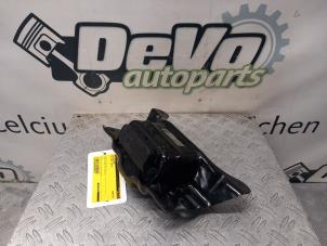 Gebruikte Motorrubber Volkswagen Golf VII (AUA) 1.2 TSI 16V Prijs € 24,20 Inclusief btw aangeboden door DeVo Autoparts