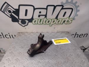 Gebruikte Diversen Ford Fiesta 6 ST 1.6 ST 16V Prijs € 24,20 Inclusief btw aangeboden door DeVo Autoparts