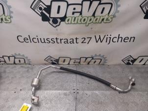 Gebruikte Airco Leiding Ford Fiesta 6 (JA8) 1.0 EcoBoost 12V 100 Prijs € 30,25 Inclusief btw aangeboden door DeVo Autoparts