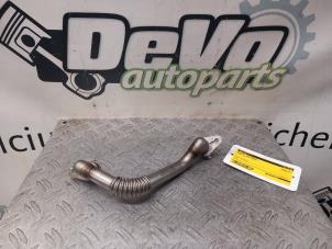 Gebruikte Leiding (diversen) Ford Fiesta 6 (JA8) 1.0 EcoBoost 12V 100 Prijs € 24,20 Inclusief btw aangeboden door DeVo Autoparts