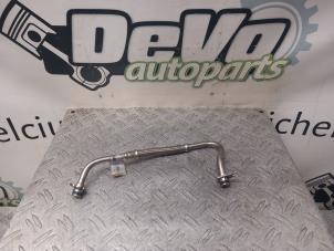 Gebruikte Leiding (diversen) Ford Focus 4 1.0 Ti-VCT EcoBoost 12V 125 Prijs € 48,40 Inclusief btw aangeboden door DeVo Autoparts