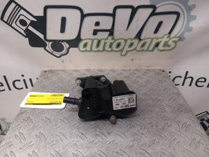 Gebruikte Carterventilatie Ford Focus 4 1.0 Ti-VCT EcoBoost 12V 125 Prijs € 24,20 Inclusief btw aangeboden door DeVo Autoparts