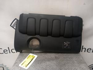 Gebruikte Afdekplaat motor Peugeot 207/207+ (WA/WC/WM) 1.4 16V Prijs € 24,20 Inclusief btw aangeboden door DeVo Autoparts