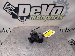 Gebruikte Wervelklep Hyundai i30 Crosswagon (WWH) 1.6 CRDi 16V VGT HP Prijs € 42,35 Inclusief btw aangeboden door DeVo Autoparts