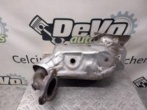 Gebruikte Katalysator Renault Captur (2R) 1.2 TCE 16V EDC Prijs € 242,00 Inclusief btw aangeboden door DeVo Autoparts