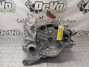 Gebruikte Automaatbak Toyota C-HR (X1,X5) 1.8 16V Hybrid Prijs € 1.391,50 Inclusief btw aangeboden door DeVo Autoparts