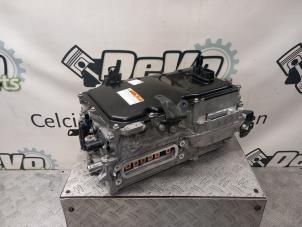 Gebruikte Inverter Toyota RAV4 (A5) 2.5 16V Prijs € 726,00 Inclusief btw aangeboden door DeVo Autoparts