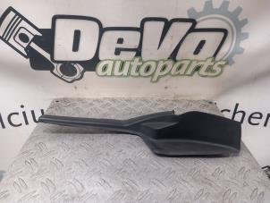 Gebruikte Diversen Toyota RAV4 (A5) 2.5 16V Prijs € 24,20 Inclusief btw aangeboden door DeVo Autoparts
