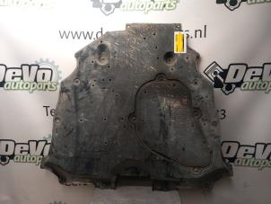 Gebruikte Motor Beschermplaat Toyota RAV4 (A5) 2.5 16V Prijs € 121,00 Inclusief btw aangeboden door DeVo Autoparts