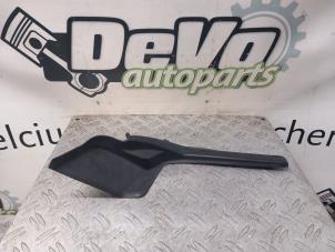 Gebruikte Diversen Toyota RAV4 (A5) 2.5 16V Prijs € 24,20 Inclusief btw aangeboden door DeVo Autoparts