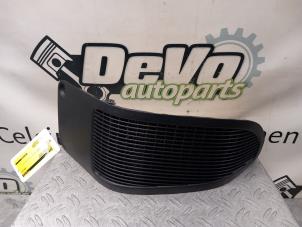 Gebruikte Afdekplaat diversen Toyota C-HR (X1,X5) 1.8 16V Hybrid Prijs € 30,25 Inclusief btw aangeboden door DeVo Autoparts