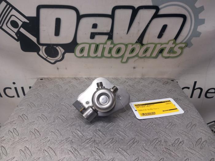 Gebruikte Brandstofpomp Mechanisch BMW 3 serie (E92) 318i 16V Prijs € 211,75 Inclusief btw aangeboden door DeVo Autoparts