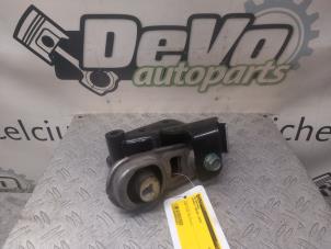 Gebruikte Motorsteun Renault Kadjar (RFEH) 1.3 TCE 160 FAP 16V Prijs € 30,25 Inclusief btw aangeboden door DeVo Autoparts