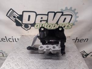 Gebruikte Motorrubber Toyota Yaris Cross (PB1/PJ1) 1.5 12V Prijs € 48,40 Inclusief btw aangeboden door DeVo Autoparts