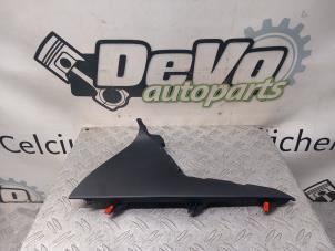 Gebruikte Middenconsoles Toyota Yaris Cross (PB1/PJ1) 1.5 12V Prijs € 24,20 Inclusief btw aangeboden door DeVo Autoparts