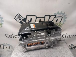 Gebruikte Inverter Toyota Yaris Cross (PB1/PJ1) 1.5 12V Prijs € 605,00 Inclusief btw aangeboden door DeVo Autoparts