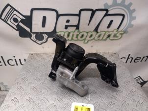 Gebruikte Motorrubber Toyota Yaris Cross (PB1/PJ1) 1.5 12V Prijs € 48,40 Inclusief btw aangeboden door DeVo Autoparts