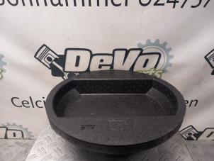 Gebruikte Diversen Toyota Yaris Cross (PB1/PJ1) 1.5 12V Prijs € 36,30 Inclusief btw aangeboden door DeVo Autoparts