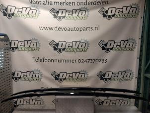 Gebruikte Dakrail set Toyota RAV4 (A5) 2.5 16V Prijs € 163,35 Inclusief btw aangeboden door DeVo Autoparts