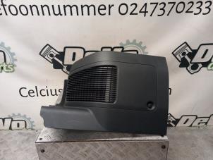 Gebruikte Accu afdekkap Toyota RAV4 (A5) 2.5 16V Prijs € 36,30 Inclusief btw aangeboden door DeVo Autoparts