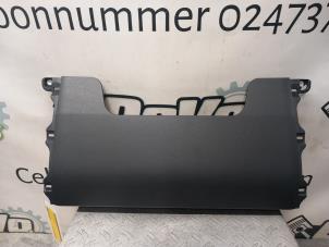 Gebruikte Dashboard deel Toyota RAV4 (A5) 2.5 16V Prijs € 48,40 Inclusief btw aangeboden door DeVo Autoparts