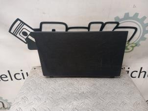 Gebruikte Diversen Toyota RAV4 (A5) 2.5 16V Prijs € 30,25 Inclusief btw aangeboden door DeVo Autoparts