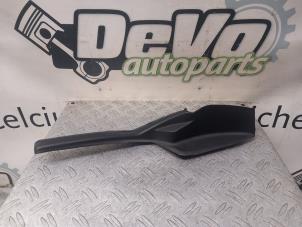 Gebruikte Diversen Toyota RAV4 (A5) 2.5 16V Prijs € 24,20 Inclusief btw aangeboden door DeVo Autoparts