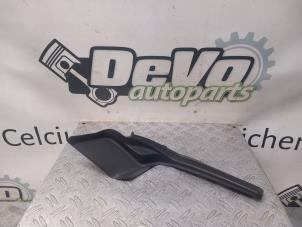 Gebruikte Diversen Toyota RAV4 (A5) 2.5 16V Prijs € 24,20 Inclusief btw aangeboden door DeVo Autoparts