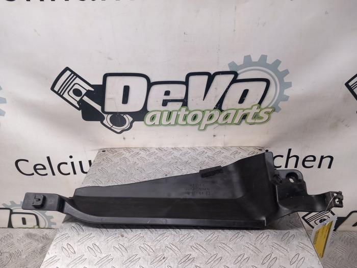 Gebruikte Diversen Toyota RAV4 (A5) 2.5 16V Prijs € 36,30 Inclusief btw aangeboden door DeVo Autoparts
