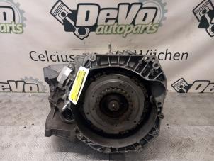 Gebruikte Automaatbak Renault Captur (2R) 1.3 TCE 150 16V Prijs € 1.210,00 Inclusief btw aangeboden door DeVo Autoparts