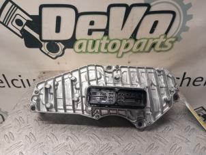 Nieuwe Schakelrobot Renault Captur (2R) 1.2 TCE 16V EDC Prijs € 726,00 Inclusief btw aangeboden door DeVo Autoparts