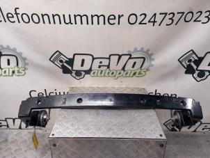 Gebruikte Voorfront Ford Kuga II (DM2) 1.5 EcoBoost 16V 120 Prijs € 60,50 Inclusief btw aangeboden door DeVo Autoparts