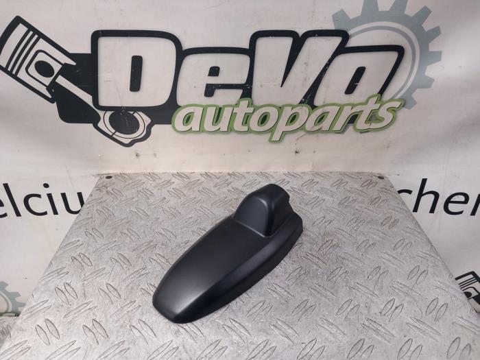 Gebruikte Diversen Ford Kuga II (DM2) 1.5 EcoBoost 16V 120 Prijs € 24,20 Inclusief btw aangeboden door DeVo Autoparts