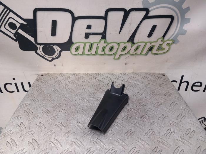 Gebruikte Diversen Ford Kuga II (DM2) 1.5 EcoBoost 16V 120 Prijs € 18,15 Inclusief btw aangeboden door DeVo Autoparts
