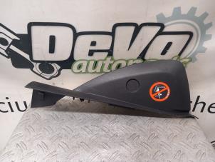 Gebruikte Dashboard deel Ford Kuga II (DM2) 1.5 EcoBoost 16V 120 Prijs € 24,20 Inclusief btw aangeboden door DeVo Autoparts