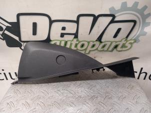 Gebruikte Dashboard deel Ford Kuga II (DM2) 1.5 EcoBoost 16V 120 Prijs € 24,20 Inclusief btw aangeboden door DeVo Autoparts