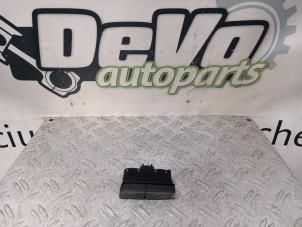 Gebruikte PDC Schakelaar Ford Kuga II (DM2) 1.5 EcoBoost 16V 120 Prijs € 24,20 Inclusief btw aangeboden door DeVo Autoparts