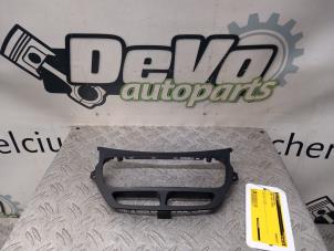 Gebruikte Dashboard deel Ford Kuga II (DM2) 1.5 EcoBoost 16V 120 Prijs € 24,20 Inclusief btw aangeboden door DeVo Autoparts